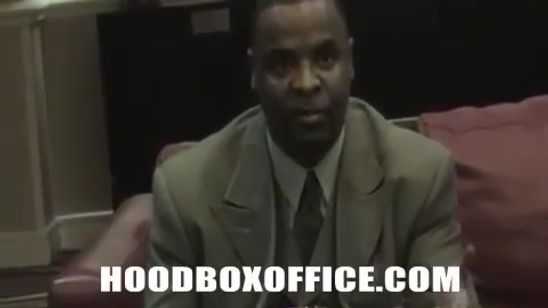 Pimpin Ken lost footage _ How she controls you! The hoe Gets no dough _ You Must see this _.mp4